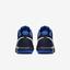 Nike Mens Zoom Vapor 9.5 Tour Tennis Shoes - Obsidian - thumbnail image 6