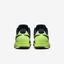 Nike Mens Zoom Vapor 9.5 Tour Tennis Shoes - Volt/Black - thumbnail image 6