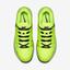 Nike Mens Zoom Vapor 9.5 Tour Tennis Shoes - Volt/Black - thumbnail image 4
