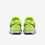 Nike Mens Zoom Vapor 9.5 Tour Tennis Shoes - Volt/Black - thumbnail image 6