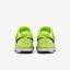 Nike Mens Zoom Vapor 9.5 Tour Tennis Shoes - Volt/Black - thumbnail image 6