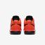 Nike Mens Zoom Vapor 9.5 Tour Tennis Shoes - Crimson/Black - thumbnail image 6