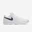 Nike Mens Zoom Vapor 9.5 Tour Limited Edition Tennis Shoes - White - thumbnail image 1