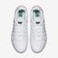 Nike Mens Zoom Vapor 9.5 Tour Limited Edition Tennis Shoes - White - thumbnail image 4