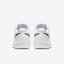 Nike Mens Zoom Vapor 9.5 Tour Limited Edition Tennis Shoes - White - thumbnail image 6