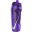 Nike Hyperfuel 710ml Water Bottle (Choose Colour) - thumbnail image 10