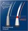 Yonex Nanoray 600 Badminton Racket - thumbnail image 2