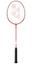 Yonex Nanoray 600 Badminton Racket - thumbnail image 1