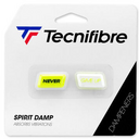 Tecnifibre Spirit Dampener  - thumbnail image 4