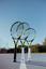 Babolat Pure Aero Team Tennis Racket (2023)