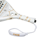 NOX Nextgen Pro Hybrid12K NFA Series Padel Racket - thumbnail image 6