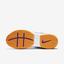 Nike Womens Air Vapor Advantage Tennis Shoes - Hyper Violet - thumbnail image 2