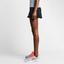 Nike Womens Flouncy Knit Skort - Black - thumbnail image 5