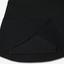 Nike Womens Flouncy Knit Skort - Black - thumbnail image 9