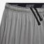 Nike Mens 10" Fly 2.0 Shorts - Dark Heather Grey - thumbnail image 8