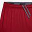 Nike Mens 10" Fly 2.0 Shorts - Red/Grey - thumbnail image 9