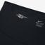 Nike Womens Legend 2.0 Tight Poly Capri - Black - thumbnail image 8