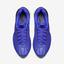 Nike Womens LunarGlide 6 Running Shoes - Persian Violet - thumbnail image 4