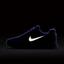 Nike Womens LunarGlide 6 Running Shoes - Persian Violet - thumbnail image 7