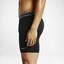 Nike Mens Pro Core Compression 6" Shorts - Black - thumbnail image 4