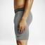 Nike Mens Pro Core Compression 6" Shorts - Grey - thumbnail image 5