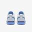 Nike Womens Zoom Vapor 9.5 Tennis Shoes - Blue - thumbnail image 6