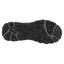 Hi-Tec Mens Altitude V i Waterproof Hiking Boots - Black/Charcoal - thumbnail image 2
