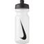 Nike Big Mouth Water Bottle - Vivid Pink - thumbnail image 4