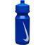 Nike Big Mouth Water Bottle - Vivid Pink