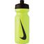 Nike Big Mouth Water Bottle - Vivid Pink - thumbnail image 7