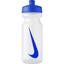 Nike Big Mouth Water Bottle - Vivid Pink - thumbnail image 9