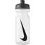 Nike Big Mouth Water Bottle - Vivid Pink - thumbnail image 10