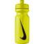 Nike Big Mouth Water Bottle - Vivid Pink - thumbnail image 8