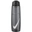 Nike T1 Flow 946ml Water Bottle (Choose Colour) - thumbnail image 2