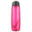Nike T1 Flow 946ml Water Bottle (Choose Colour) - thumbnail image 1