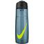 Nike T1 Flow 700ml Water Bottle (Choose Colour) - thumbnail image 3