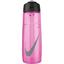 Nike T1 Flow 700ml Water Bottle (Choose Colour) - thumbnail image 4