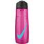 Nike T1 Flow 700ml Water Bottle (Choose Colour) - thumbnail image 1