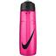 Nike T1 Flow 700ml Water Bottle (Choose Colour) - thumbnail image 2