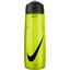 Nike T1 Flow 700ml Water Bottle (Choose Colour) - thumbnail image 5