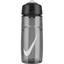 Nike T1 Flow 450ml Water Bottle (Choose Colour) - thumbnail image 1