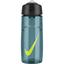 Nike T1 Flow 450ml Water Bottle (Choose Colour) - thumbnail image 2