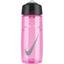 Nike T1 Flow 450ml Water Bottle (Choose Colour) - thumbnail image 3