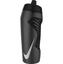 Nike Hyperfuel 710ml Water Bottle (Choose Colour) - thumbnail image 7