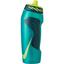 Nike Hyperfuel 710ml Water Bottle (Choose Colour) - thumbnail image 2