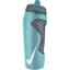 Nike Hyperfuel 710ml Water Bottle (Choose Colour) - thumbnail image 8