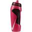 Nike Hyperfuel 710ml Water Bottle (Choose Colour) - thumbnail image 3