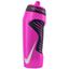 Nike Hyperfuel 710ml Water Bottle (Choose Colour) - thumbnail image 4