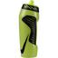 Nike Hyperfuel 710ml Water Bottle (Choose Colour) - thumbnail image 6