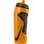 Nike Hyperfuel 710ml Water Bottle (Choose Colour) - thumbnail image 9